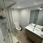Five House 14a * Πόρτο