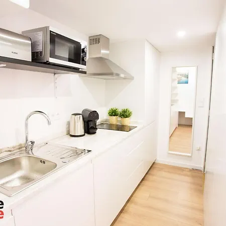 Five House 14a Vakantiehuis *