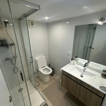 Five House 14a * Porto