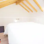 Дом отдыха Five House 14a